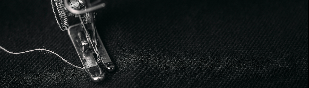 Thread Design